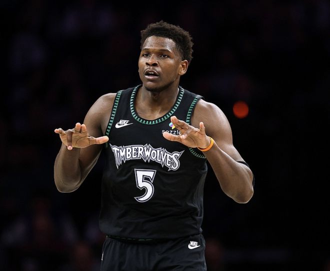 开拓者大胜步行者马刺力克火箭西部排名大洗牌