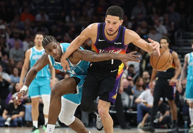 开拓者大胜步行者马刺力克火箭西部排名大洗牌