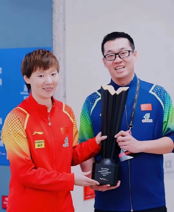 王曼昱体能师孙奇辞职引关注 状态下滑成焦点