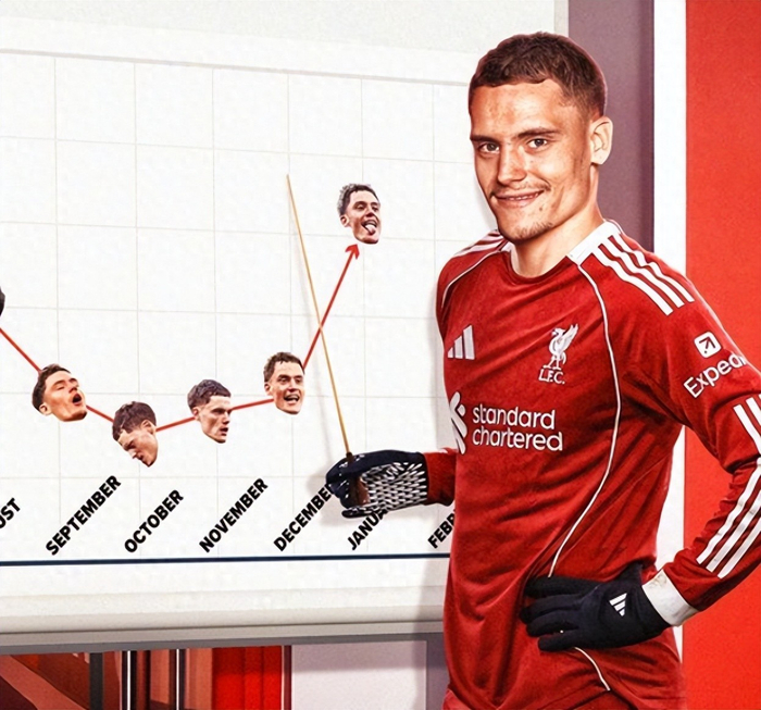 维尔茨四球闪耀友谊赛 德国4-3瑞士创佳绩