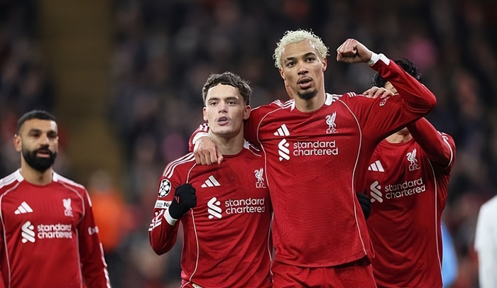 维尔茨四球闪耀友谊赛 德国4-3瑞士创佳绩