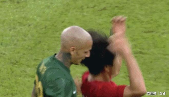 中超第4轮浙江外援米特里