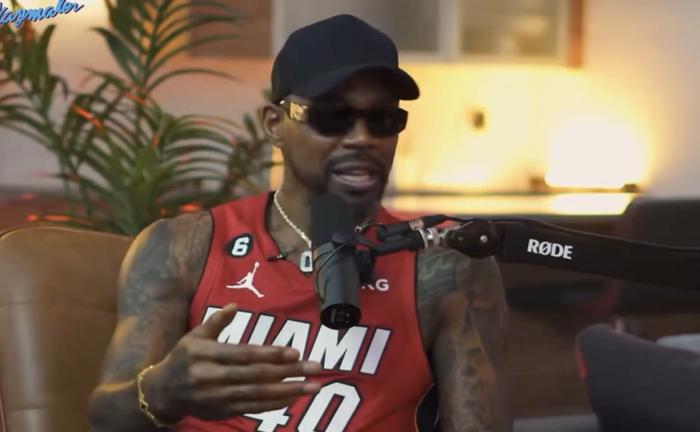 派对文化如何助力热火凝聚夺冠