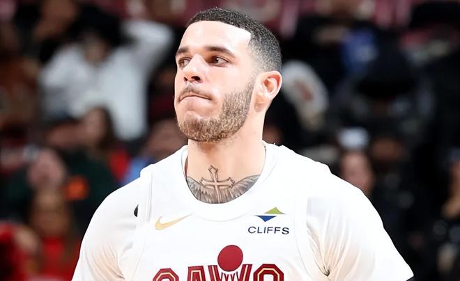 鲍尔、库兹马与英格拉姆：NBA三将的得分之路与