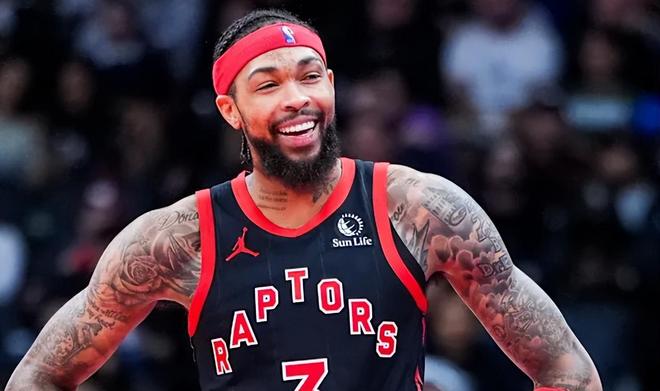 鲍尔、库兹马与英格拉姆：NBA三将的得分之路与